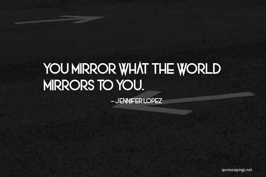 Habitude La Quotes By Jennifer Lopez Habitude La Quotes By Jennifer Lopez