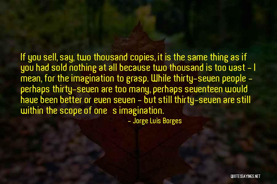 Habitude La Quotes By Jorge Luis Borges Habitude La Quotes By Jorge Luis Borges