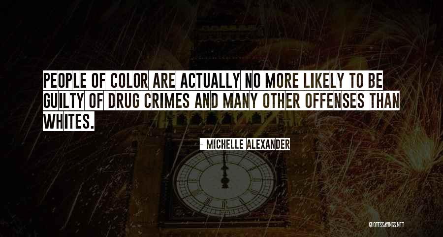 Habitude La Quotes By Michelle Alexander Habitude La Quotes By Michelle Alexander