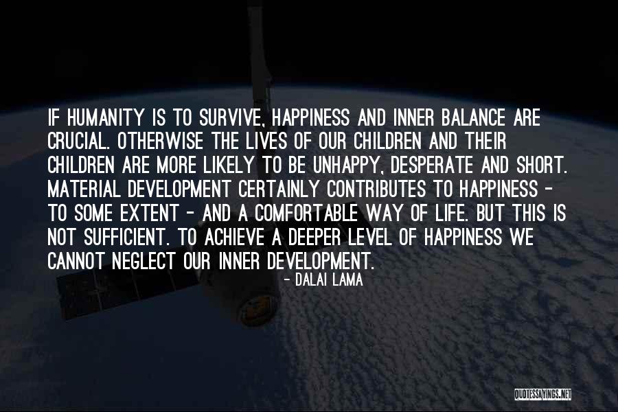 Habitude Salon Quotes By Dalai Lama Habitude Salon Quotes By Dalai Lama