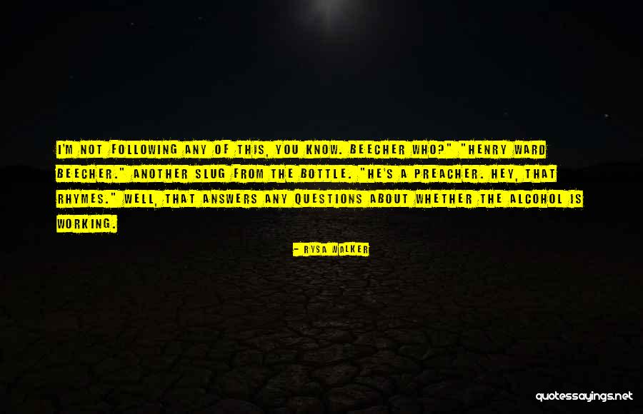 Habitude Salon Quotes By Rysa Walker Habitude Salon Quotes By Rysa Walker