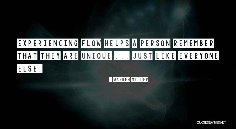 Habitude Salon Quotes By Warren Miller Habitude Salon Quotes By Warren Miller