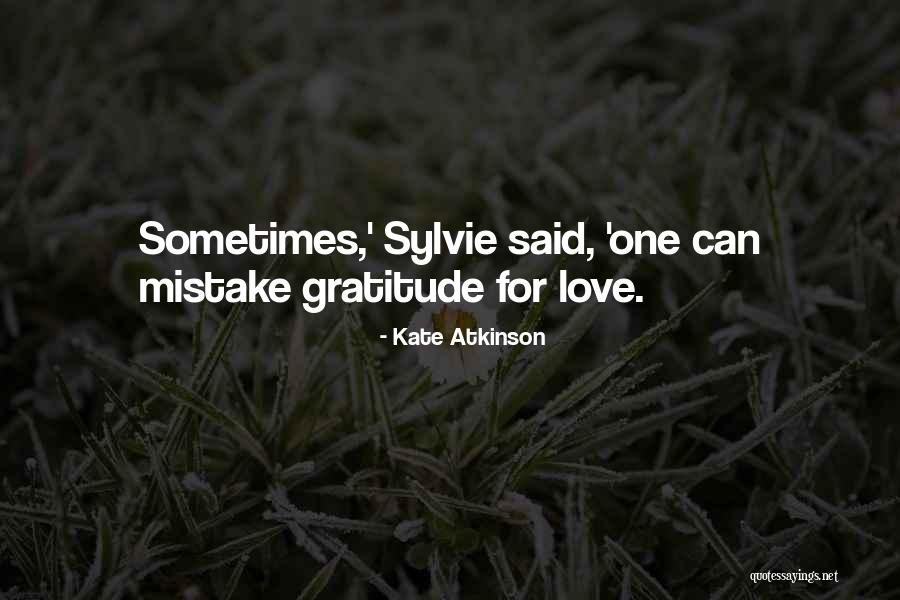 Habitudes Iceberg Quotes By Kate Atkinson Habitudes Iceberg Quotes By Kate Atkinson