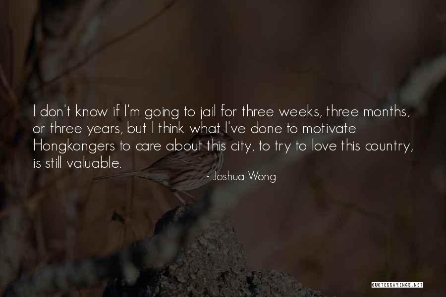 Habituellement Quotes By Joshua Wong Habituellement Quotes By Joshua Wong