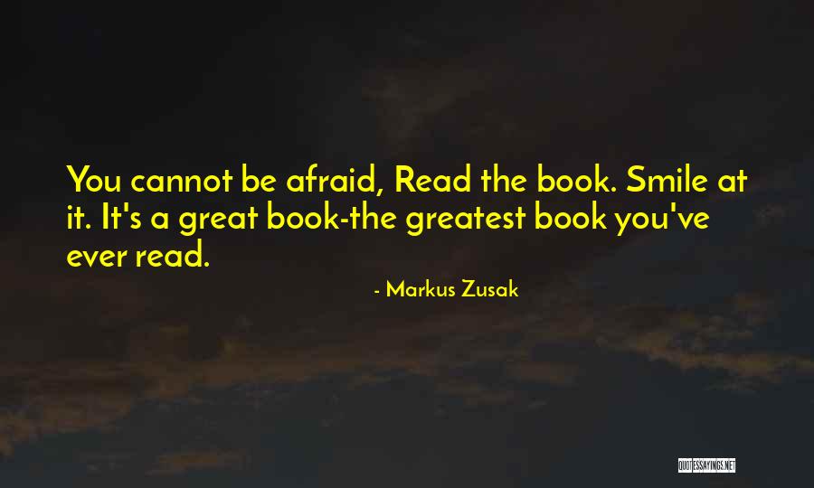 Habituellement Synonyme Quotes By Markus Zusak Habituellement Synonyme Quotes By Markus Zusak