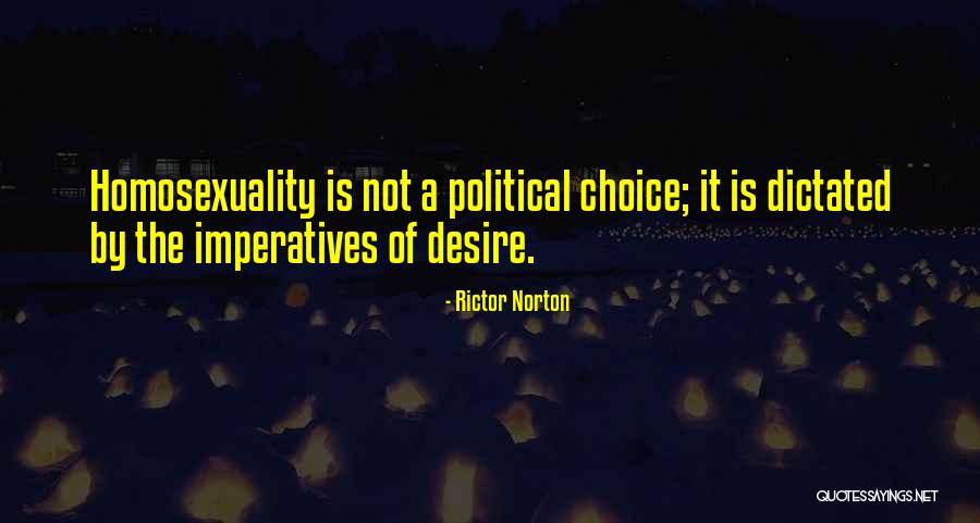 Habituelles Quotes By Rictor Norton Habituelles Quotes By Rictor Norton