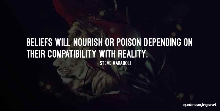 Habitues Crossword Quotes By Steve Maraboli Habitues Crossword Quotes By Steve Maraboli