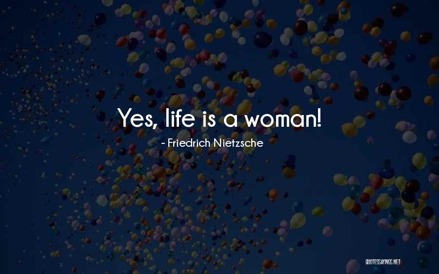Habitues Quotes By Friedrich Nietzsche Habitues Quotes By Friedrich Nietzsche
