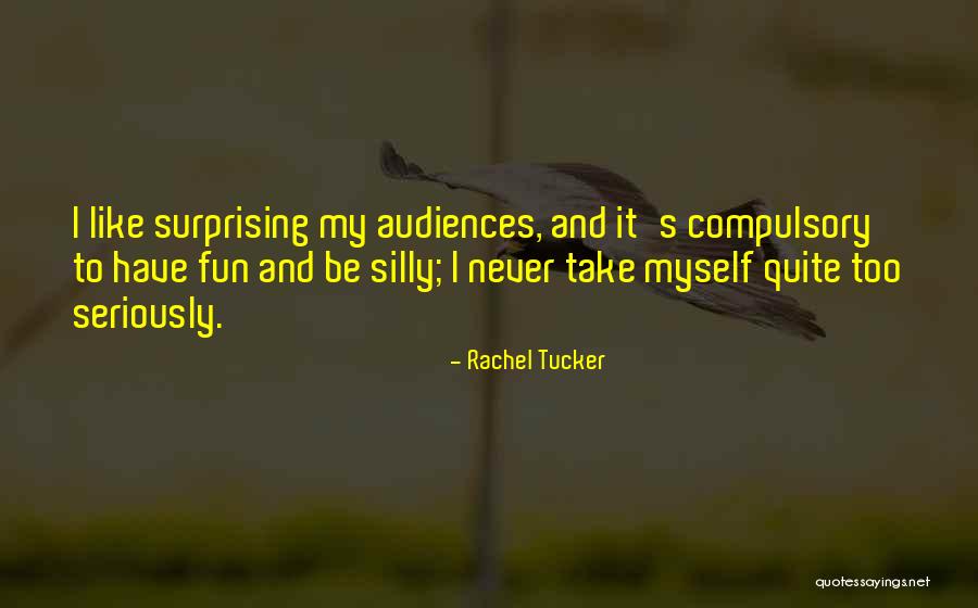 Hablaba Lo Quotes By Rachel Tucker Hablaba Lo Quotes By Rachel Tucker