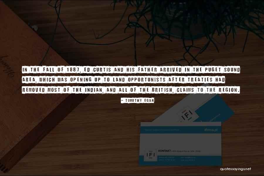 Hablabas O Quotes By Timothy Egan Hablabas O Quotes By Timothy Egan
