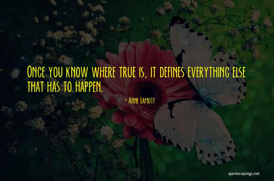 Hablador Yo Quotes By Anne Lamott Hablador Yo Quotes By Anne Lamott