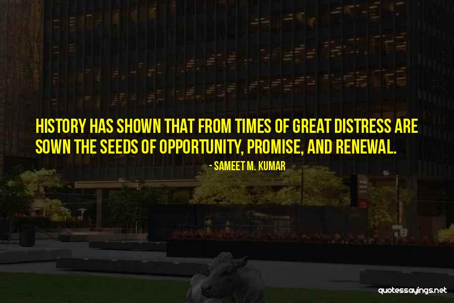 Hablador Yo Quotes By Sameet M. Kumar Hablador Yo Quotes By Sameet M. Kumar