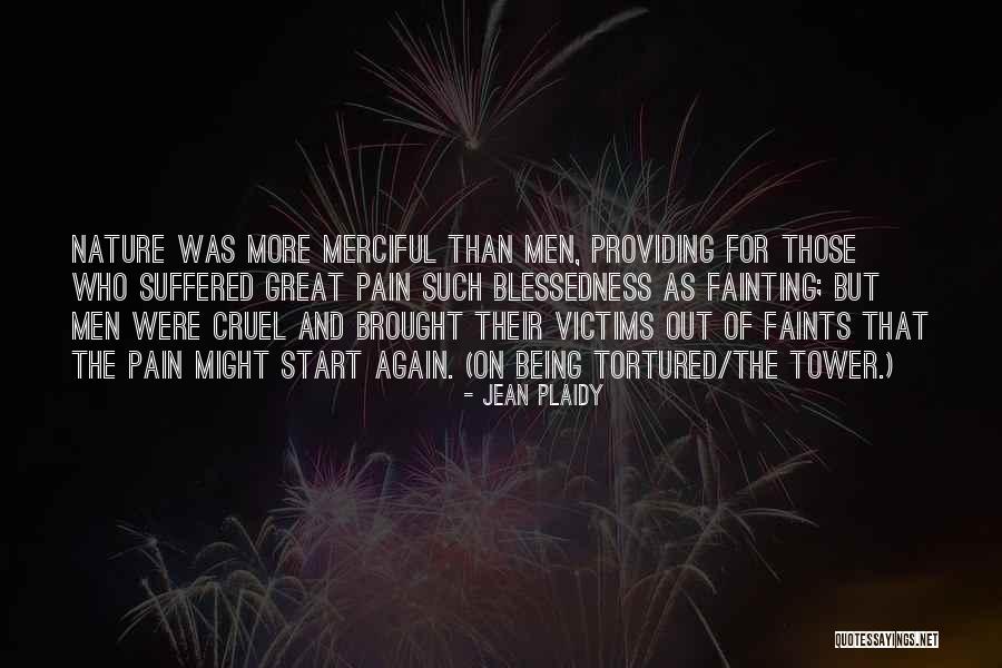 Habladora In English Quotes By Jean Plaidy Habladora In English Quotes By Jean Plaidy