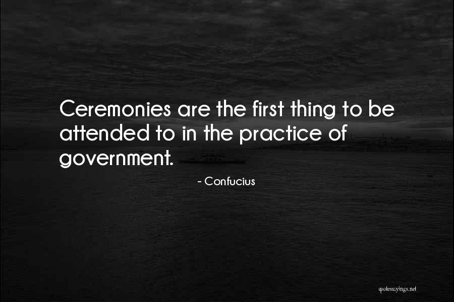 Hablamos In English Quotes By Confucius Hablamos In English Quotes By Confucius