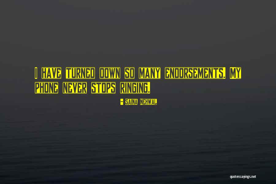 Hablamos In English Quotes By Saina Nehwal Hablamos In English Quotes By Saina Nehwal