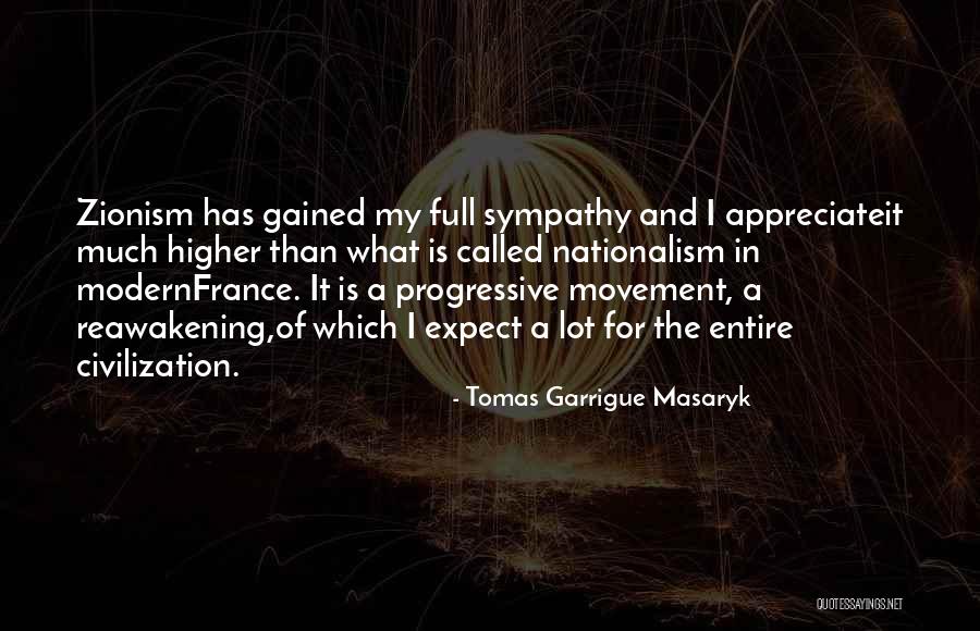Hablando In English Quotes By Tomas Garrigue Masaryk Hablando In English Quotes By Tomas Garrigue Masaryk