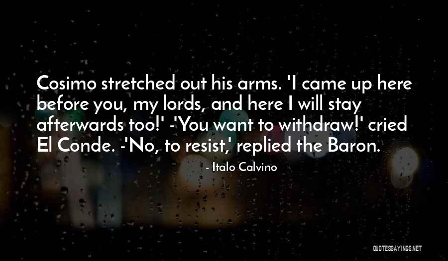 Hablando Ingles Quotes By Italo Calvino Hablando Ingles Quotes By Italo Calvino