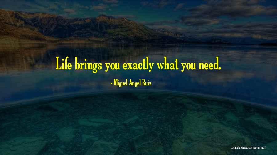 Hablando Sucio Quotes By Miguel Angel Ruiz Hablando Sucio Quotes By Miguel Angel Ruiz