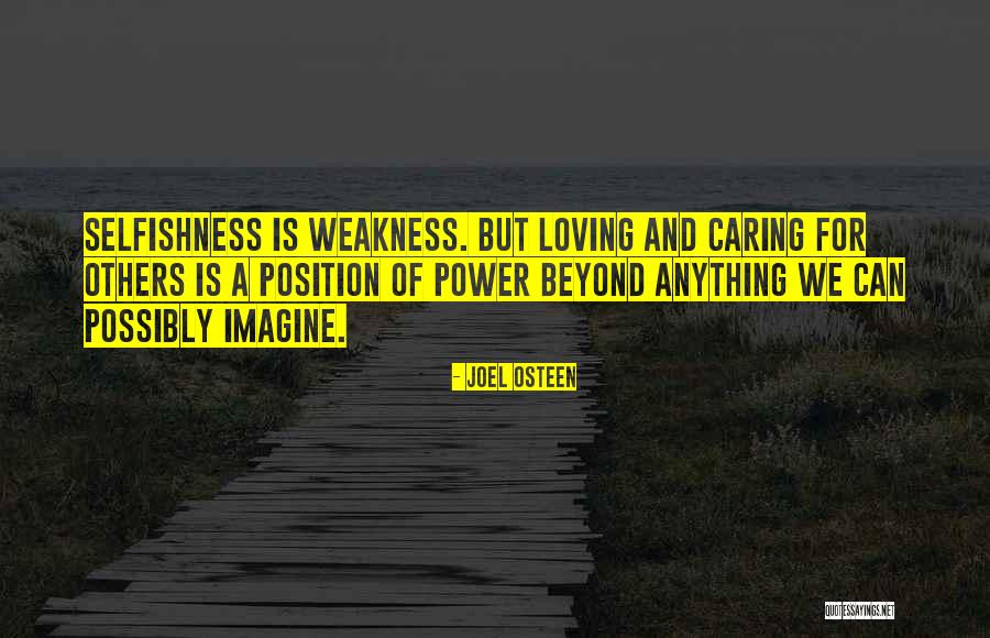 Hablar Imperfect Quotes By Joel Osteen Hablar Imperfect Quotes By Joel Osteen
