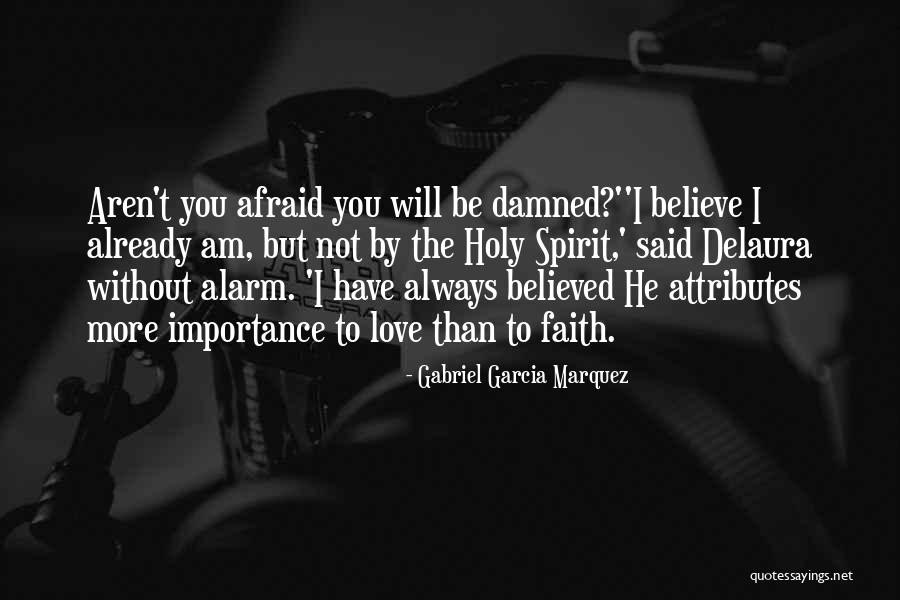 Hablar Ingles Quotes By Gabriel Garcia Marquez Hablar Ingles Quotes By Gabriel Garcia Marquez