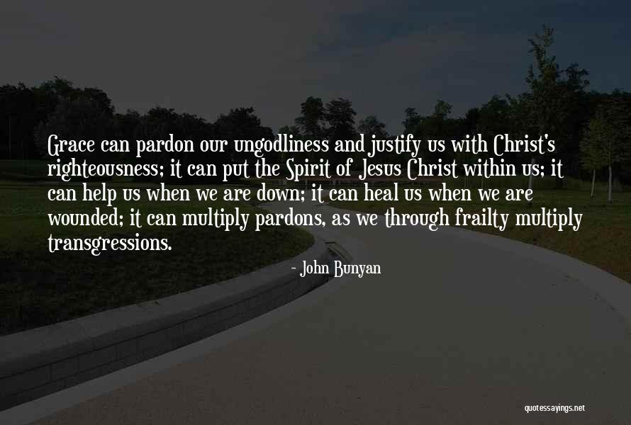 Hablara Spanish Quotes By John Bunyan Hablara Spanish Quotes By John Bunyan