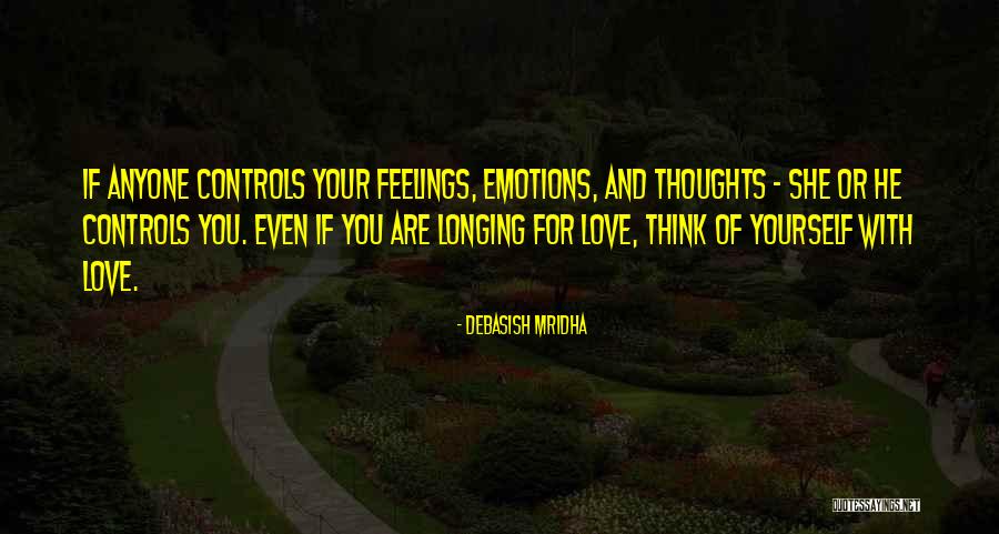Hablare Palabras Quotes By Debasish Mridha Hablare Palabras Quotes By Debasish Mridha