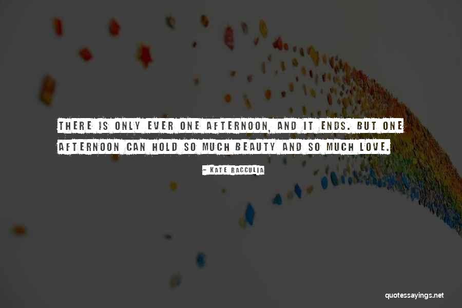 Hablare Palabras Quotes By Kate Racculia Hablare Palabras Quotes By Kate Racculia