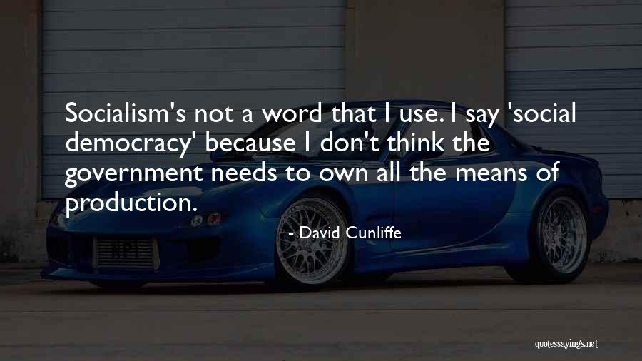 Hablaron En Quotes By David Cunliffe Hablaron En Quotes By David Cunliffe