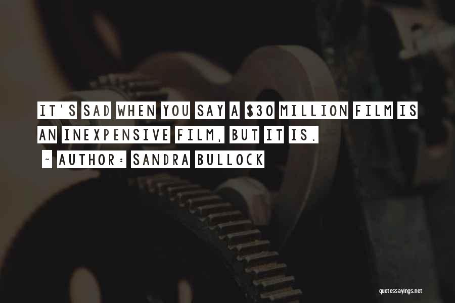 Hablaron En Quotes By Sandra Bullock