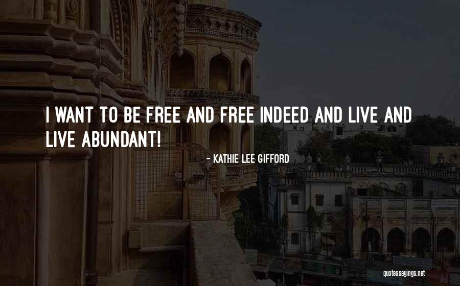 Hablaron In English Quotes By Kathie Lee Gifford Hablaron In English Quotes By Kathie Lee Gifford