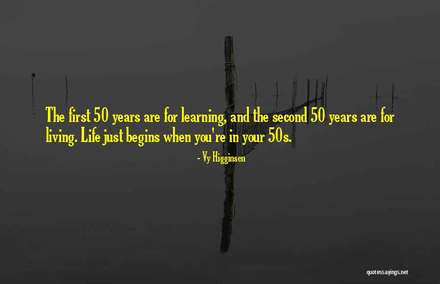 Hablaron In English Quotes By Vy Higginsen Hablaron In English Quotes By Vy Higginsen