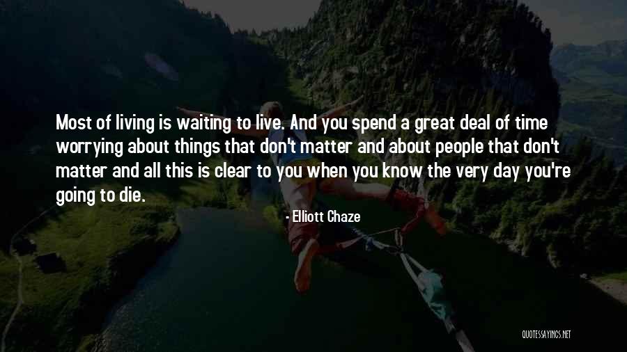 Hablaste Translation Quotes By Elliott Chaze Hablaste Translation Quotes By Elliott Chaze