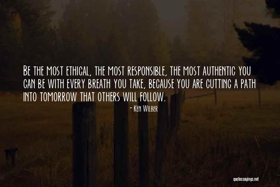 Hable Ny Quotes By Ken Wilber Hable Ny Quotes By Ken Wilber