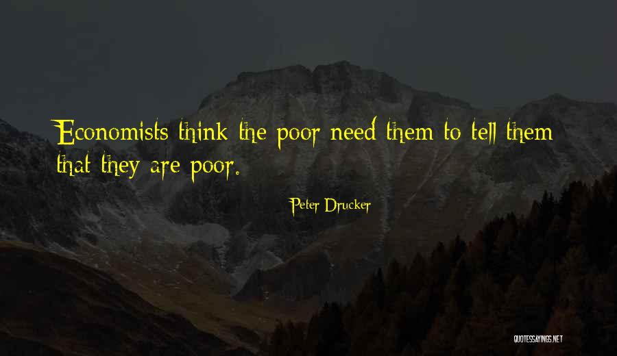 Hable Ny Quotes By Peter Drucker Hable Ny Quotes By Peter Drucker