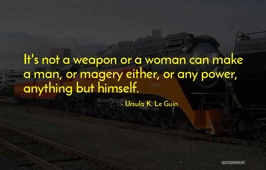 Hable Ny Quotes By Ursula K. Le Guin Hable Ny Quotes By Ursula K. Le Guin