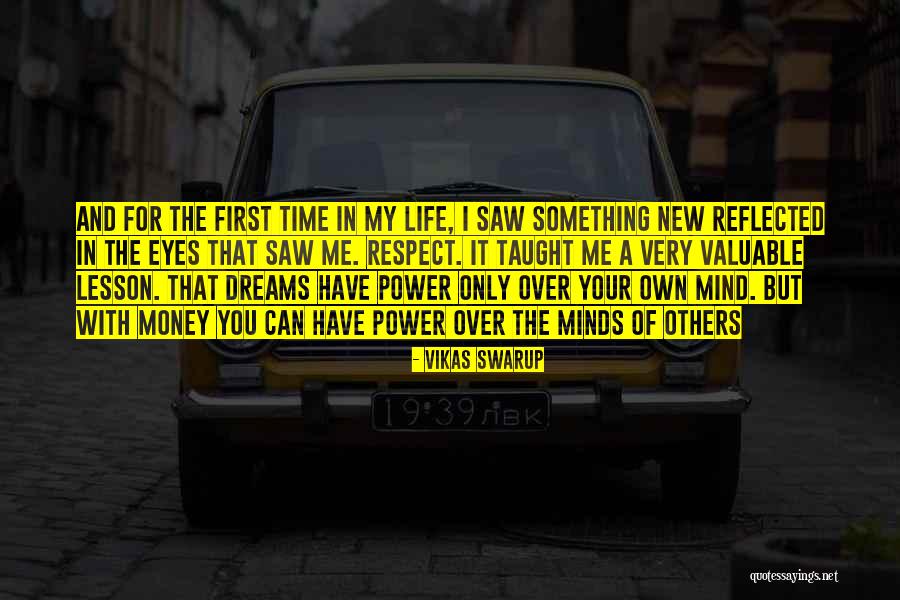 Hablemos Acordes Quotes By Vikas Swarup Hablemos Acordes Quotes By Vikas Swarup