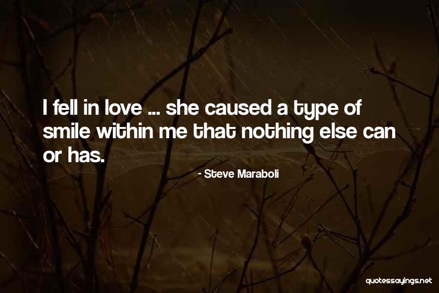 Hablemos De Amor Quotes By Steve Maraboli Hablemos De Amor Quotes By Steve Maraboli
