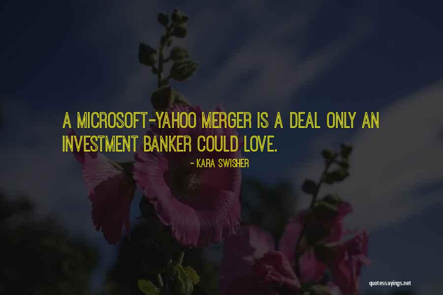 Hablemos El Quotes By Kara Swisher Hablemos El Quotes By Kara Swisher