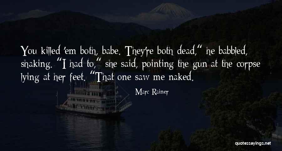 Hablemos El Quotes By Marc Rainer Hablemos El Quotes By Marc Rainer