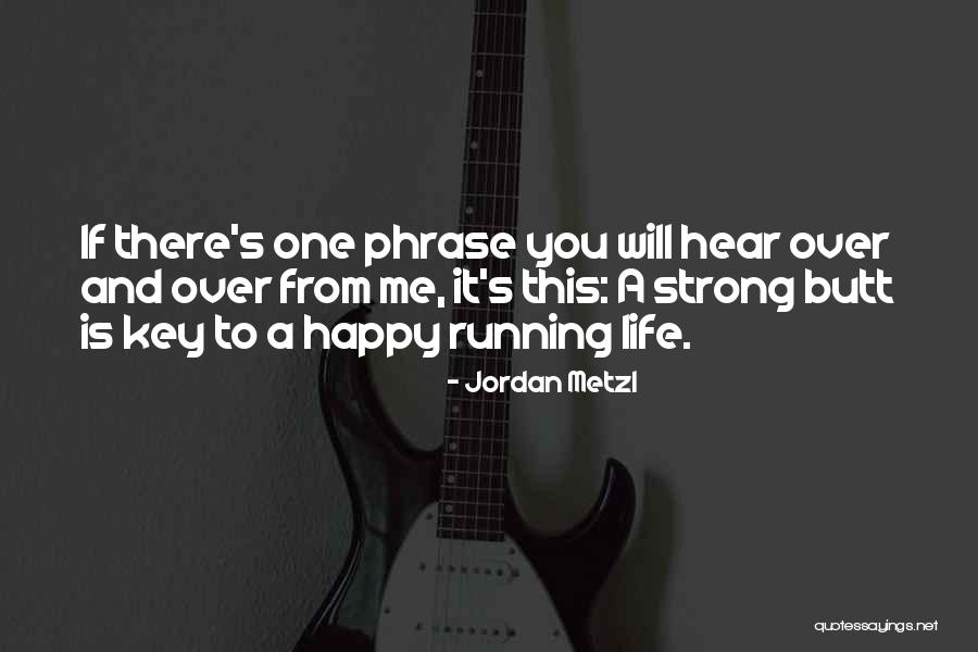 Hablen Vs Hablan Quotes By Jordan Metzl Hablen Vs Hablan Quotes By Jordan Metzl