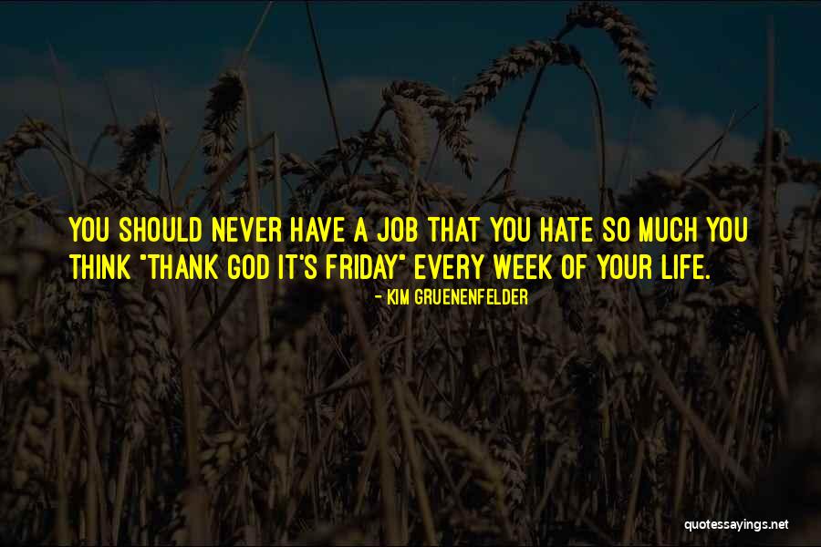 Hablen Vs Hablan Quotes By Kim Gruenenfelder Hablen Vs Hablan Quotes By Kim Gruenenfelder