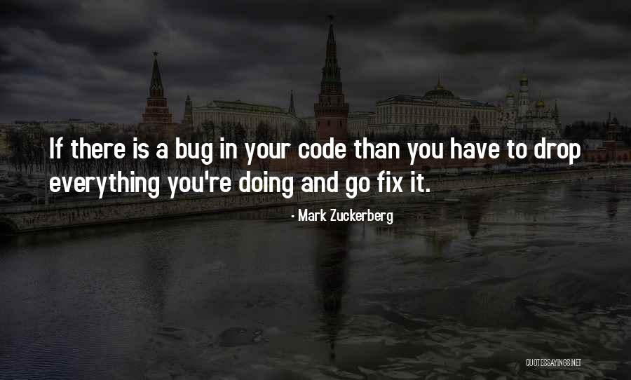Habless Hotel Quotes By Mark Zuckerberg Habless Hotel Quotes By Mark Zuckerberg