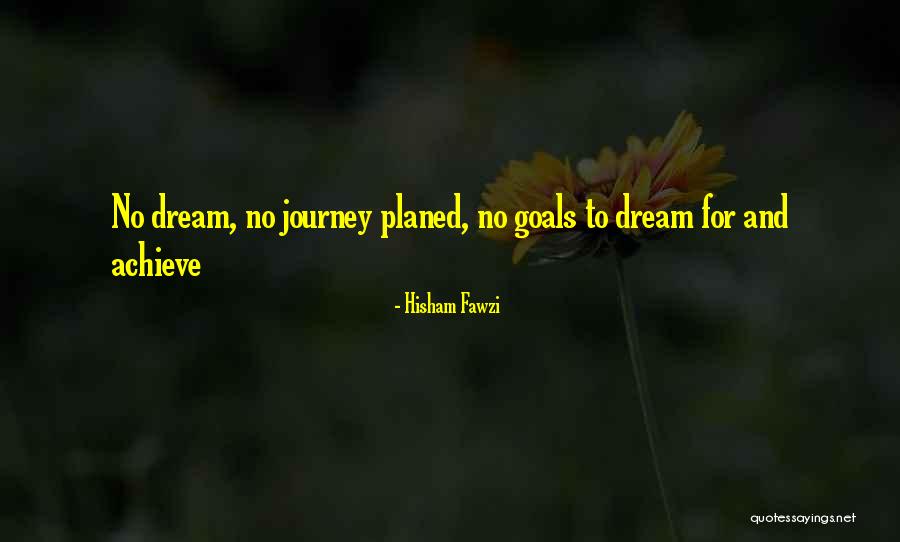 Hablo Como Quotes By Hisham Fawzi Hablo Como Quotes By Hisham Fawzi