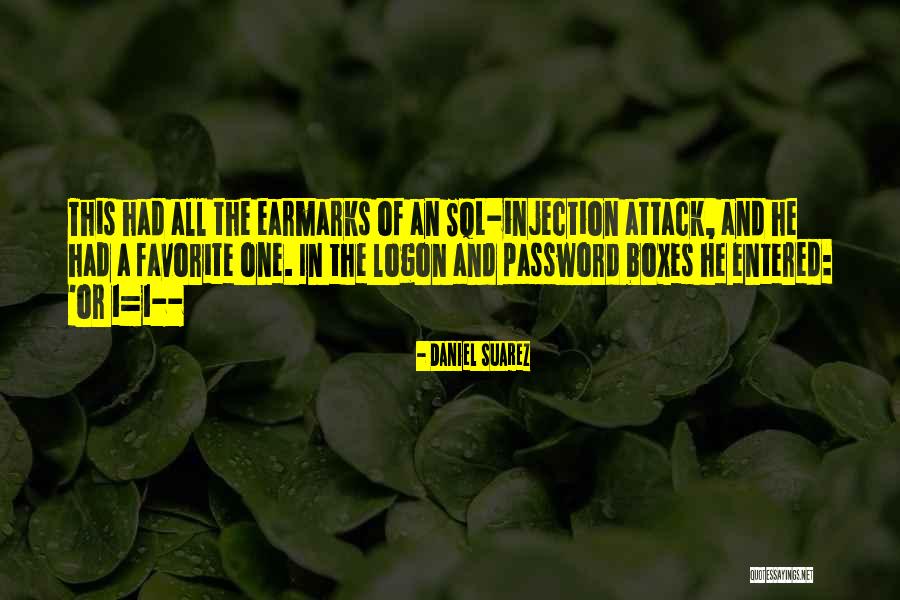 Hablo In English Quotes By Daniel Suarez Hablo In English Quotes By Daniel Suarez