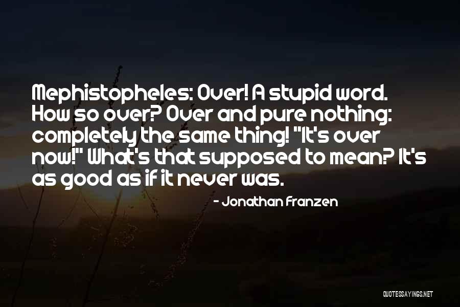 Hablo In English Quotes By Jonathan Franzen Hablo In English Quotes By Jonathan Franzen