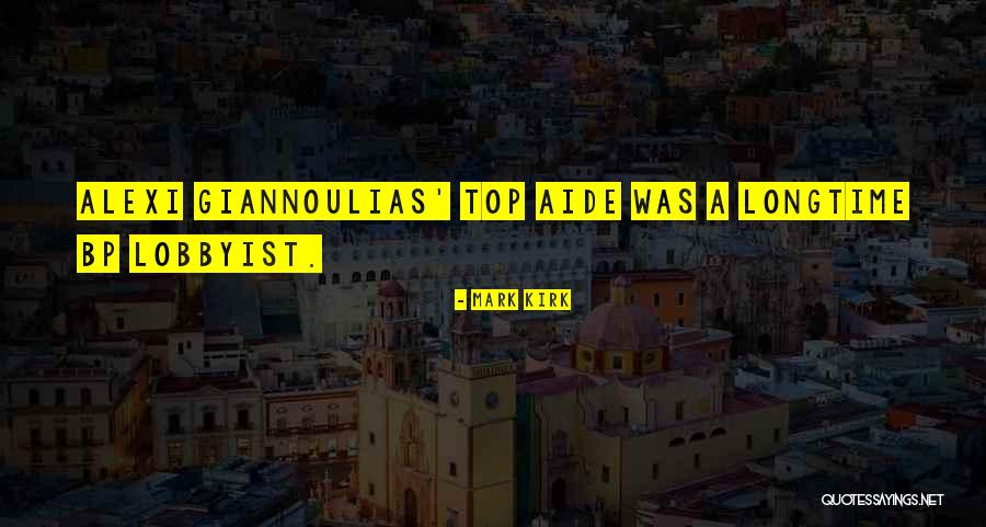 Hablo In English Quotes By Mark Kirk Hablo In English Quotes By Mark Kirk