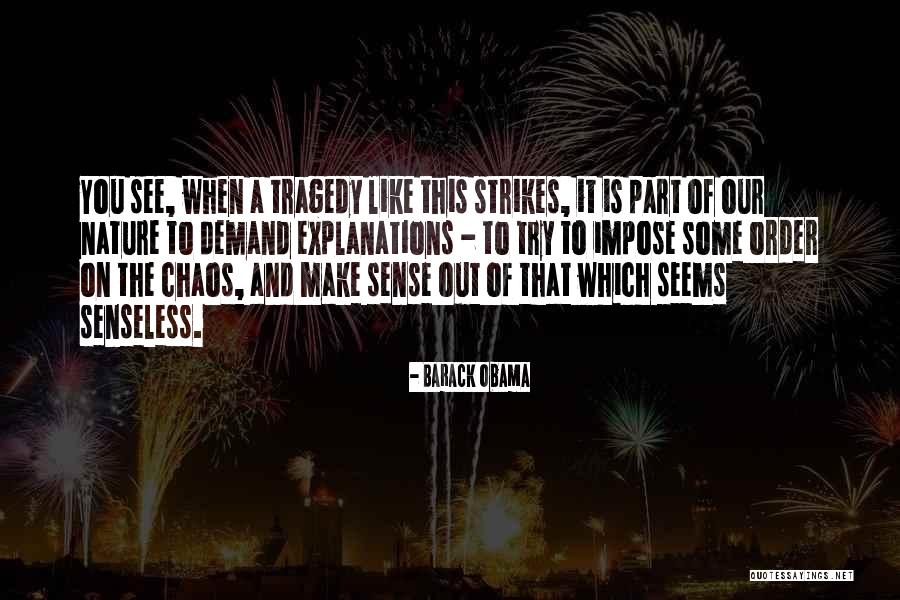 Hablo Quotes By Barack Obama Hablo Quotes By Barack Obama