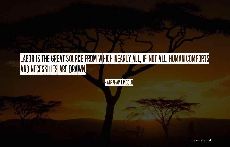 Hablot K Quotes By Abraham Lincoln Hablot K Quotes By Abraham Lincoln