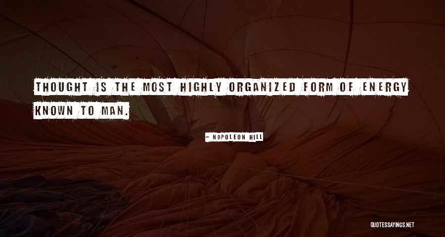 Habol Quotes By Napoleon Hill Habol Quotes By Napoleon Hill