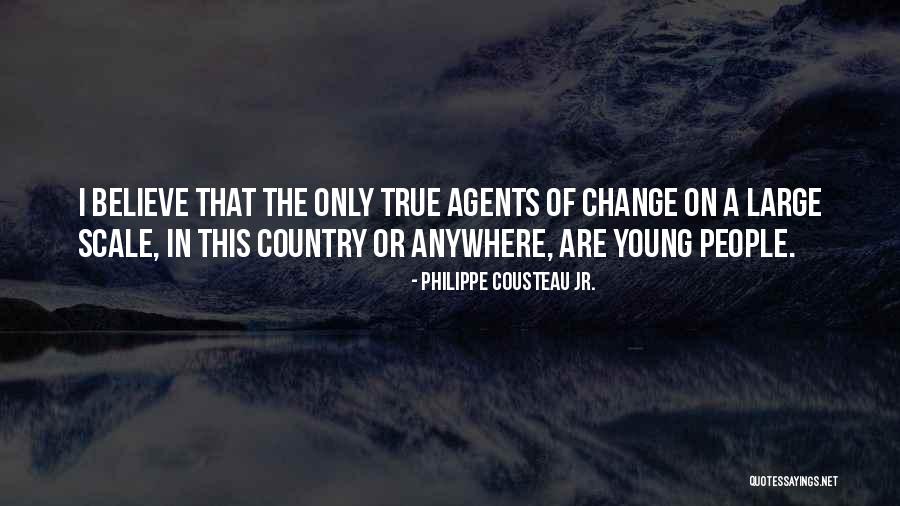 Habol Quotes By Philippe Cousteau Jr. Habol Quotes By Philippe Cousteau Jr.